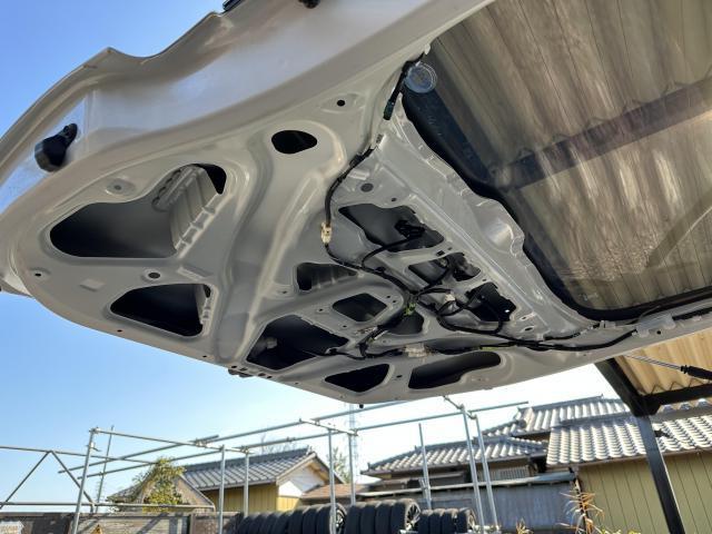 トヨタ　ノア　ミラー型ドラレコ・ETC依頼　茨城県　水戸市　青柳町　那珂市　　ひたちなか市　茨城町　笠間市　城里町　常陸太田市　常陸大宮市　日立市　