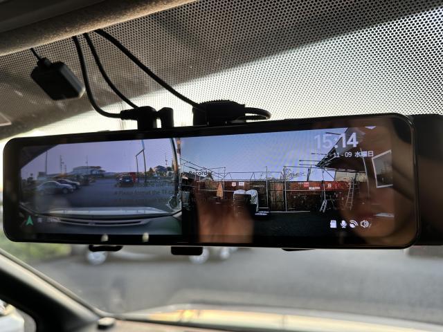 トヨタ　ノア　ミラー型ドラレコ・ETC依頼　茨城県　水戸市　青柳町　那珂市　　ひたちなか市　茨城町　笠間市　城里町　常陸太田市　常陸大宮市　日立市　