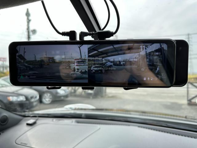 日産　ジューク　ミラー型ドラレコ取付依頼　茨城県　水戸市　青柳町　那珂市　　ひたちなか市　茨城町　笠間市　城里町　常陸太田市　常陸大宮市　日立市