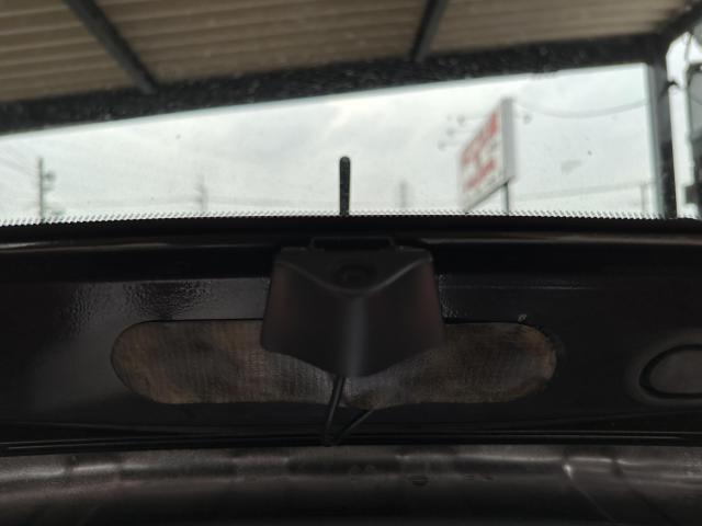 日産　ジューク　ミラー型ドラレコ取付依頼　茨城県　水戸市　青柳町　那珂市　　ひたちなか市　茨城町　笠間市　城里町　常陸太田市　常陸大宮市　日立市