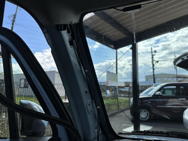 スズキ　アルトラパン　カーナビ、テールランプ取付依頼　茨城県　水戸市　青柳町　那珂市　　ひたちなか市　茨城町　笠間市　城里町　常陸太田市　常陸大宮市　日立市