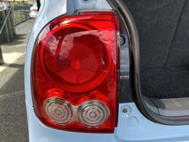 スズキ　アルトラパン　カーナビ、テールランプ取付依頼　茨城県　水戸市　青柳町　那珂市　　ひたちなか市　茨城町　笠間市　城里町　常陸太田市　常陸大宮市　日立市