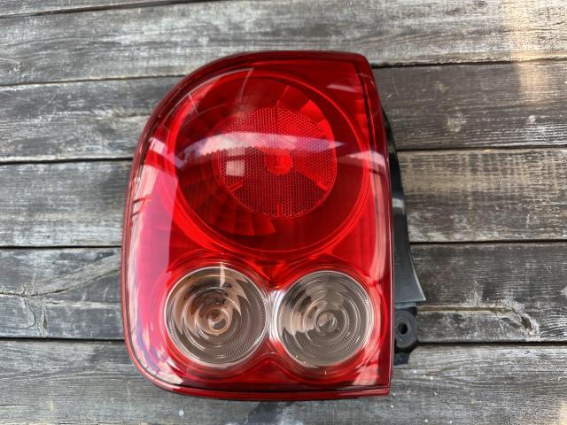 スズキ　アルトラパン　カーナビ、テールランプ取付依頼　茨城県　水戸市　青柳町　那珂市　　ひたちなか市　茨城町　笠間市　城里町　常陸太田市　常陸大宮市　日立市