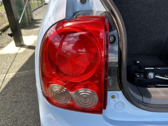 スズキ　アルトラパン　カーナビ、テールランプ取付依頼　茨城県　水戸市　青柳町　那珂市　　ひたちなか市　茨城町　笠間市　城里町　常陸太田市　常陸大宮市　日立市