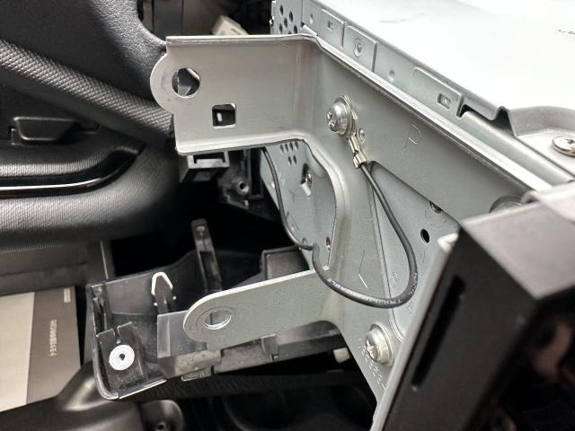 トヨタ　アクア　ＴＶキット、ミラー型ドラレコ、ＥＴＣ取付依頼　茨城県　水戸市　青柳町　那珂市　　ひたちなか市　茨城町　笠間市　城里町　常陸太田市　常陸大宮市　日立市