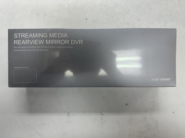 トヨタ　アクア　ＴＶキット、ミラー型ドラレコ、ＥＴＣ取付依頼　茨城県　水戸市　青柳町　那珂市　　ひたちなか市　茨城町　笠間市　城里町　常陸太田市　常陸大宮市　日立市