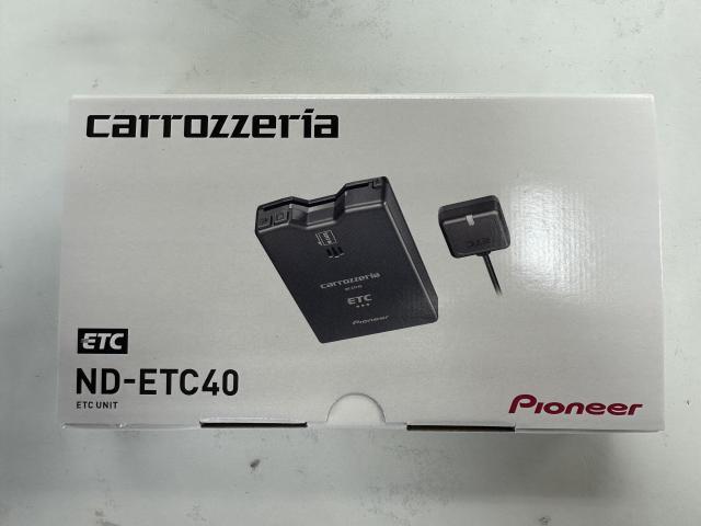 トヨタ　アクア　ＴＶキット、ミラー型ドラレコ、ＥＴＣ取付依頼　茨城県　水戸市　青柳町　那珂市　　ひたちなか市　茨城町　笠間市　城里町　常陸太田市　常陸大宮市　日立市