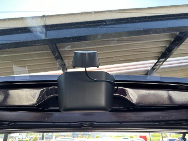 スズキ　パレット　ミラー型ドライブレコーダー購入、取付依頼　茨城県　水戸市　青柳町　那珂市　　ひたちなか市　茨城町　笠間市　城里町　常陸太田市　常陸大宮市　日立市