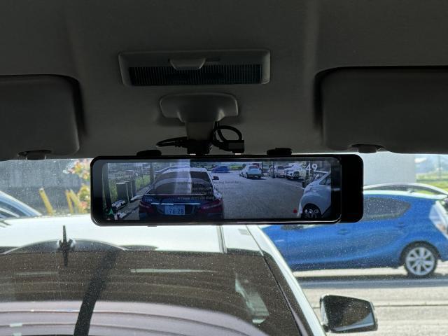 スズキ　パレット　ミラー型ドライブレコーダー購入、取付依頼　茨城県　水戸市　青柳町　那珂市　　ひたちなか市　茨城町　笠間市　城里町　常陸太田市　常陸大宮市　日立市