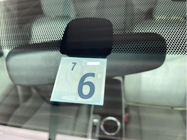 トヨタ　プリウスα　車検依頼　茨城県水戸市青柳町　那珂市　ひたちなか市　茨城町　笠間市　城里町　常陸太田市　常陸大宮市　日立市　車検お任せください