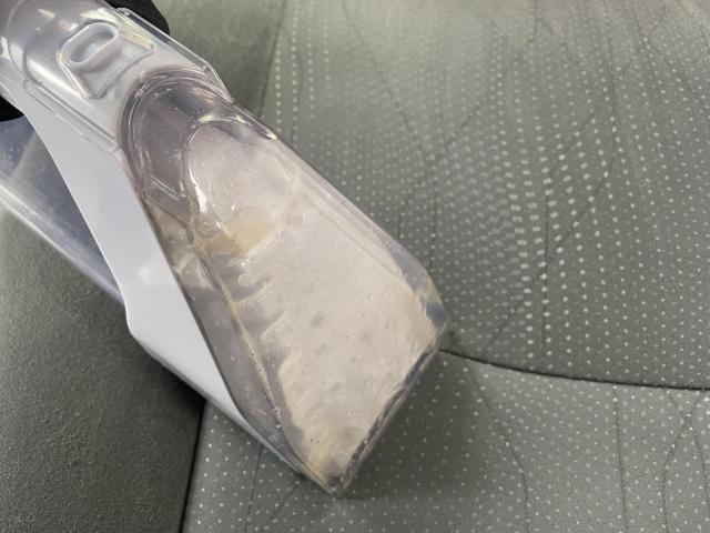 トヨタ　プリウスα　車検依頼　茨城県水戸市青柳町　那珂市　ひたちなか市　茨城町　笠間市　城里町　常陸太田市　常陸大宮市　日立市　車検お任せください