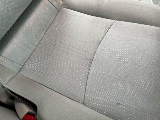 トヨタ　プリウスα　車検依頼　茨城県水戸市青柳町　那珂市　ひたちなか市　茨城町　笠間市　城里町　常陸太田市　常陸大宮市　日立市　車検お任せください