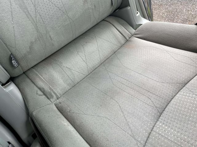 トヨタ　プリウスα　車検依頼　茨城県水戸市青柳町　那珂市　ひたちなか市　茨城町　笠間市　城里町　常陸太田市　常陸大宮市　日立市　車検お任せください