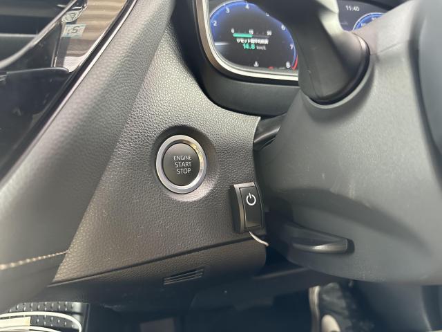 トヨタ　カローラツーリング　テレビ解除キット取付依頼　茨城県　水戸市　青柳町　那珂市　　ひたちなか市　茨城町　笠間市　城里町　常陸太田市　常陸大宮市　日立市