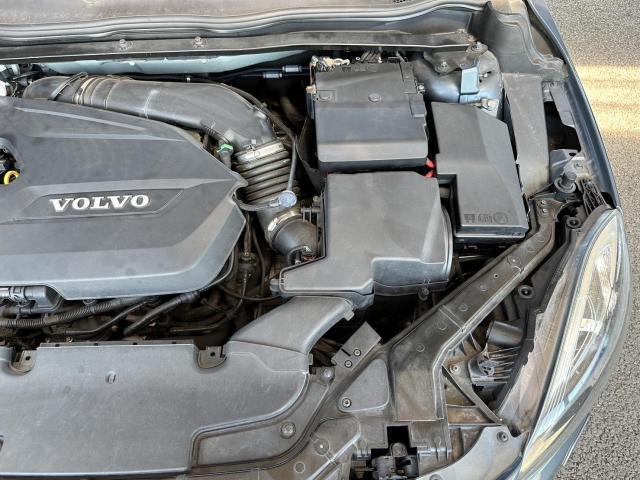 ボルボV40　バッテリー交換依頼　茨城県水戸市青柳町　那珂市　ひたちなか市　茨城町　　　城里町　笠間市　常陸大宮市　常陸太田市　日立市　