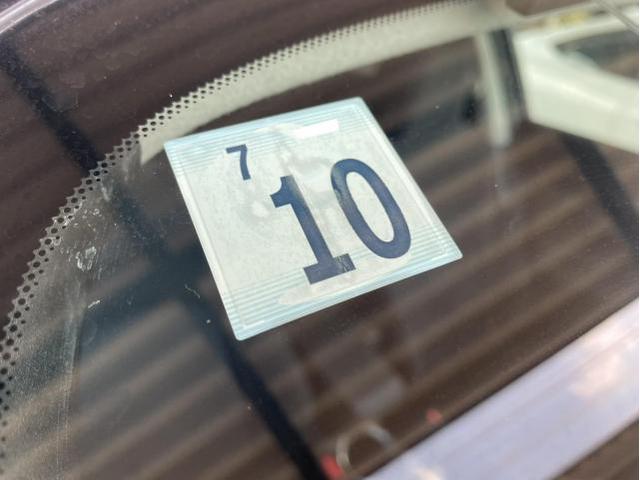 日産　ジューク車検依頼　茨城県水戸市青柳町　那珂市　ひたちなか市　笠間市　茨城町　城里町　常陸大宮市　常陸太田市　日立市