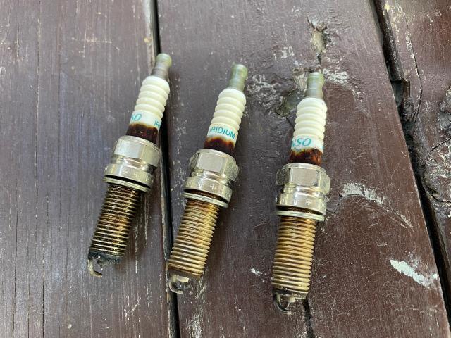 スズキ　ハスラー車検依頼　茨城県水戸市青柳町　那珂市　ひたちなか市　笠間市　茨城町　城里町　常陸大宮市　常陸太田市　日立市
