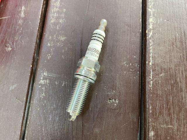 スズキ　ハスラー車検依頼　茨城県水戸市青柳町　那珂市　ひたちなか市　笠間市　茨城町　城里町　常陸大宮市　常陸太田市　日立市
