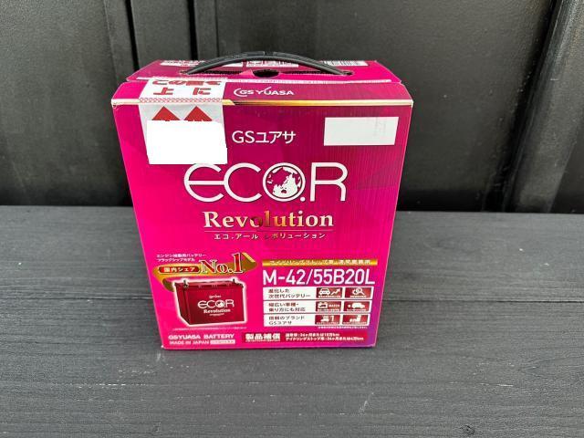 ダイハツ　タント　バッテリー交換依頼　茨城県水戸市青柳町　那珂市　ひたちなか市　笠間市　茨城町　城里町　日立市　常陸大宮市　常陸太田市