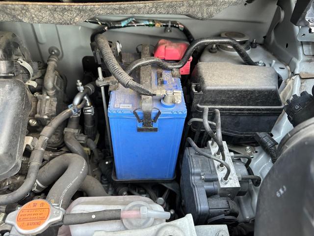 ダイハツ　タント　バッテリー交換依頼　茨城県水戸市青柳町　那珂市　ひたちなか市　笠間市　茨城町　城里町　日立市　常陸大宮市　常陸太田市