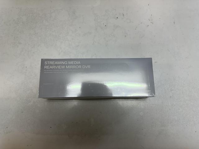 ZN6　トヨタ　86　ドライブレコーダー取付　バッテリー、ワイパー、ACフィルター交換　茨城県水戸市青柳町　那珂市　ひたちなか市　笠間市　茨城町　城里町　日立市　常陸大宮市　常陸太田市