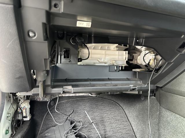 ZN6　トヨタ　86　ドライブレコーダー取付　バッテリー、ワイパー、ACフィルター交換　茨城県水戸市青柳町　那珂市　ひたちなか市　笠間市　茨城町　城里町　日立市　常陸大宮市　常陸太田市