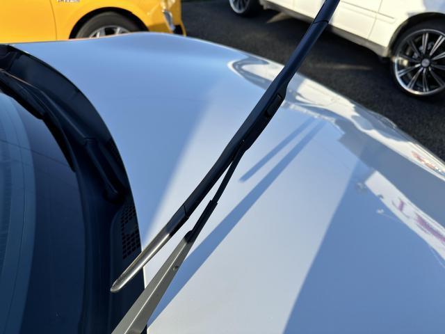 ZN6　トヨタ　86　ドライブレコーダー取付　バッテリー、ワイパー、ACフィルター交換　茨城県水戸市青柳町　那珂市　ひたちなか市　笠間市　茨城町　城里町　日立市　常陸大宮市　常陸太田市