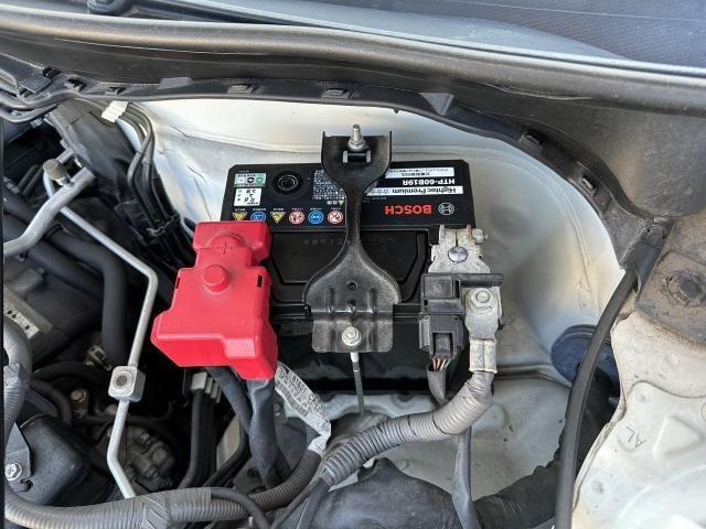 ZN6　トヨタ　86　ドライブレコーダー取付　バッテリー、ワイパー、ACフィルター交換　茨城県水戸市青柳町　那珂市　ひたちなか市　笠間市　茨城町　城里町　日立市　常陸大宮市　常陸太田市