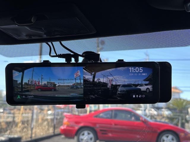 ZN6　トヨタ　86　ドライブレコーダー取付　バッテリー、ワイパー、ACフィルター交換　茨城県水戸市青柳町　那珂市　ひたちなか市　笠間市　茨城町　城里町　日立市　常陸大宮市　常陸太田市