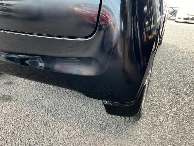 ホンダ Ｎ－ＯＮＥの補修依頼　茨城県水戸市青柳町　那珂市　ひたちなか市　笠間市　茨城町　城里町　日立市　常陸大宮市　常陸太田市