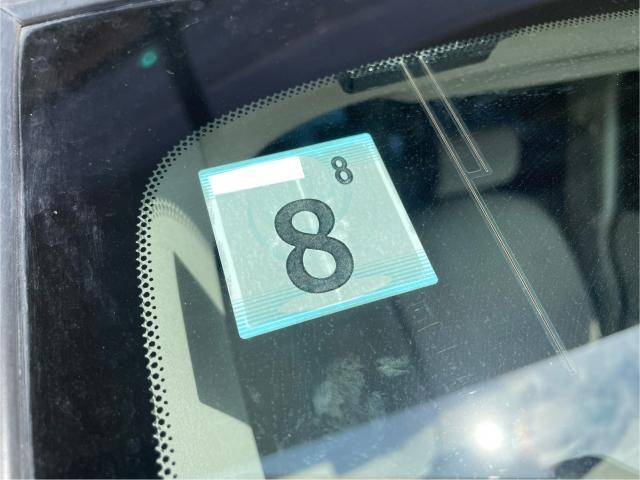 日産 キューブ　車検依頼　茨城県水戸市青柳町　那珂市　ひたちなか市　笠間市　城里町　茨城町　日立市　常陸大宮市　常陸太田市