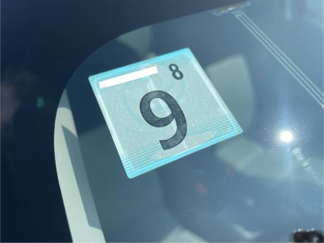 トヨタ アクア　車検依頼 茨城県水戸市青柳町　那珂市　ひたちなか市　笠間市　茨城町　城里町　日立市　常陸大宮市　常陸太田市