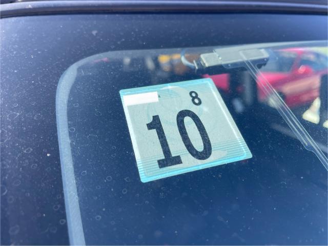 スズキ ワゴンRスティングレー 車検依頼 茨城県水戸市青柳町 那珂市 ひたちなか市 笠間市 茨城町 城里町 日立市 常陸大宮市 常陸太田市