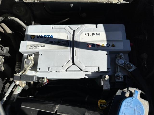 メルセデスベンツ　バッテリー購入・取付依頼　茨城県水戸市青柳町　那珂市　ひたちなか市　笠間市　茨城町　城里町　日立市　常陸大宮市　常陸太田市