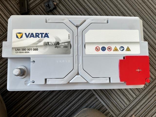 メルセデスベンツ　バッテリー購入・取付依頼　茨城県水戸市青柳町　那珂市　ひたちなか市　笠間市　茨城町　城里町　日立市　常陸大宮市　常陸太田市