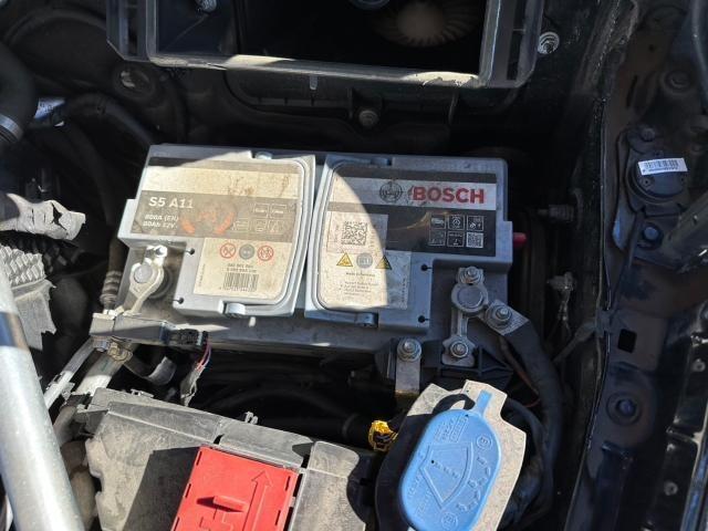 メルセデスベンツ　バッテリー購入・取付依頼　茨城県水戸市青柳町　那珂市　ひたちなか市　笠間市　茨城町　城里町　日立市　常陸大宮市　常陸太田市