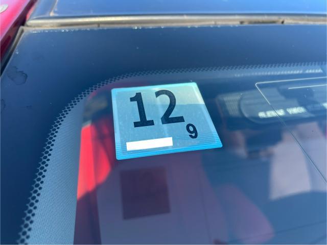 トヨタ　オーリス　車検依頼　茨城県水戸市青柳町　那珂市　ひたちなか市　笠間市　城里町　茨城町　日立市　常陸大宮市　常陸太田市