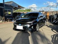 パーツ持込、取付の作業実績14