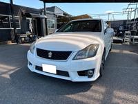 新着の作業実績