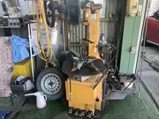 有限会社　岡田自動車整備工場4