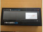 様々な電装系パーツの取付けを行えます♪