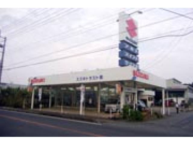 スズキトラスト株式会社　ＪＵ適正販売店