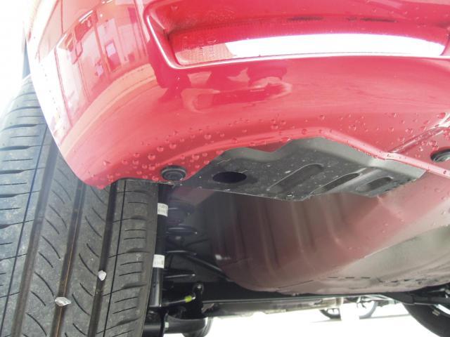 【板金】フィット/フロントバンパー/リアバンパー板金塗装【キズ・ヘコミ】