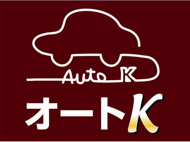 オートＫ(1枚目)