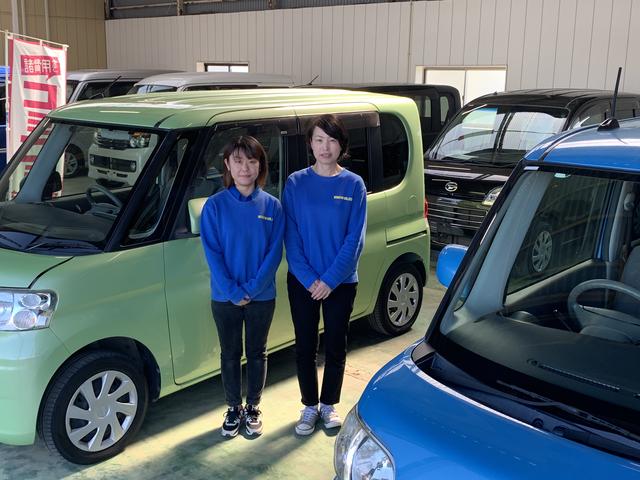 日巨株式会社 NK-1 普通自動車専門店| (茨城県龍ケ崎市 日巨株式会社 NK-1 普通自動車専門店| (茨城県龍ケ崎市