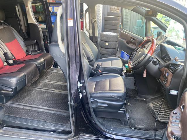 エスクァイア HV ハイブリッドバッテリー 修理 交換 ハイブリッドシステムチェック エンジンシステムチェック PCSシステムチェク ハイブリッド車 リビルトバッテリー 栃木県 宇都宮市 日帰り作業可能 埼玉 茨城 千葉 群馬 東京 神奈川