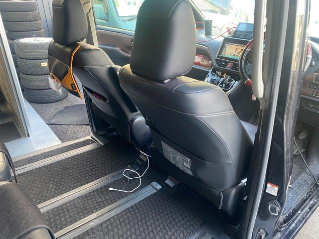 エスクァイア HV ハイブリッドバッテリー 修理 交換 ハイブリッドシステムチェック エンジンシステムチェック PCSシステムチェク ハイブリッド車 リビルトバッテリー 栃木県 宇都宮市 日帰り作業可能 埼玉 茨城 千葉 群馬 東京 神奈川