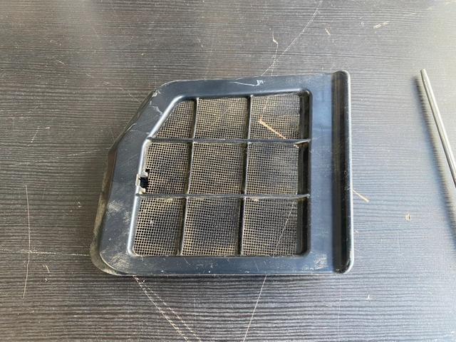 エスクァイア HV ハイブリッドバッテリー 修理 交換 ハイブリッドシステムチェック エンジンシステムチェック PCSシステムチェク ハイブリッド車 リビルトバッテリー 栃木県 宇都宮市 日帰り作業可能 埼玉 茨城 千葉 群馬 東京 神奈川