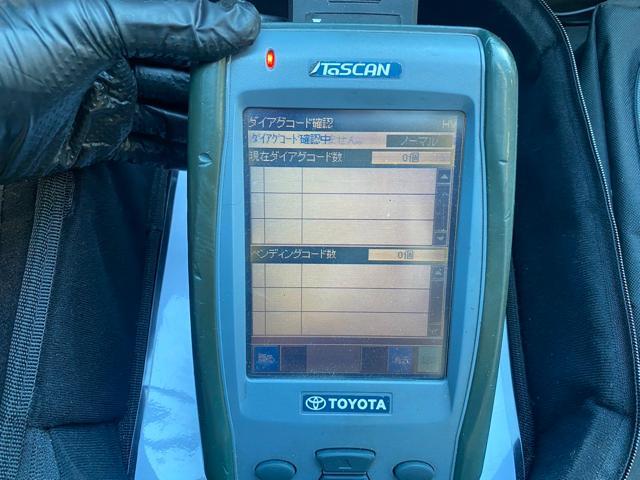 エスクァイア HV ハイブリッドバッテリー 修理 交換 ハイブリッドシステムチェック エンジンシステムチェック PCSシステムチェク ハイブリッド車 リビルトバッテリー 栃木県 宇都宮市 日帰り作業可能 埼玉 茨城 千葉 群馬 東京 神奈川