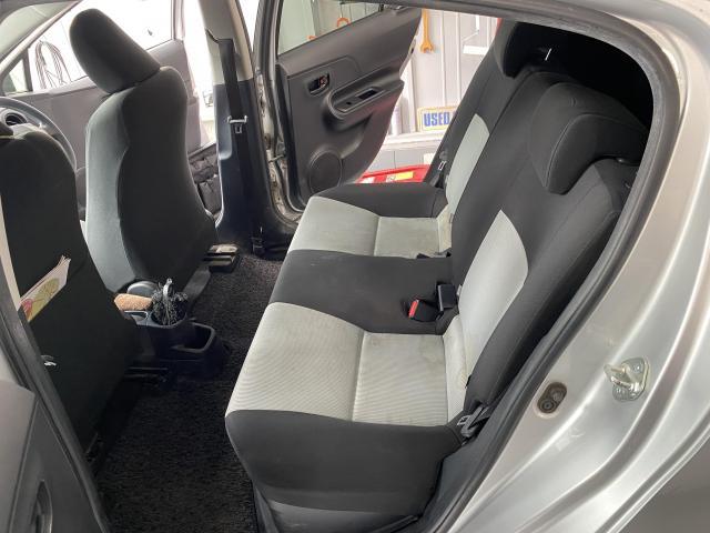 アクア ハイブリッドバッテリー 修理 交換　ハイブリッドシステムチェック　エンジンシステムチェック　インバーター交換　ハイブリッド車　リビルトバッテリー　栃木県　宇都宮市　ボルテージセンサー　埼玉　茨城　千葉　群馬　東京　引取無料